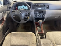 2003 Toyota Corolla for sale in Riverhead, New York (ID-144695)