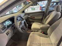 2003 Toyota Corolla for sale in Riverhead, New York (ID-144695)