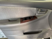 2003 Toyota Corolla for sale in Riverhead, New York (ID-144695)