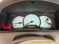 2003 Toyota Corolla for sale in Riverhead, New York (ID-144695)