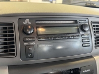 2003 Toyota Corolla for sale in Riverhead, New York (ID-144695)