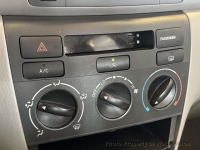 2003 Toyota Corolla for sale in Riverhead, New York (ID-144695)