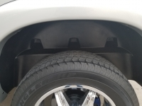 2004 Dodge Ram for sale in Winnipeg, Manitoba (ID-119572)