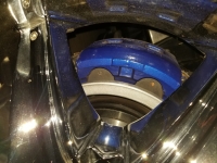 2004 Dodge Ram for sale in Winnipeg, Manitoba (ID-119572)