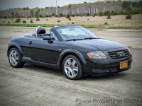2004 Audi TT for sale in Riverhead, New York (ID-137441)