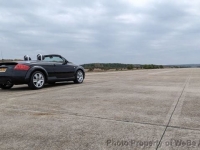 2004 Audi TT for sale in Riverhead, New York (ID-137441)