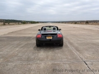 2004 Audi TT for sale in Riverhead, New York (ID-137441)