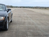 2004 Audi TT for sale in Riverhead, New York (ID-137441)