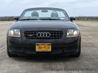 2004 Audi TT for sale in Riverhead, New York (ID-137441)