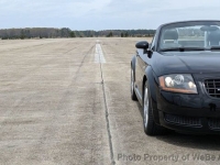 2004 Audi TT for sale in Riverhead, New York (ID-137441)