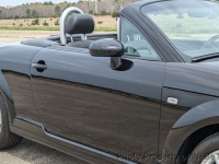 2004 Audi TT for sale in Riverhead, New York (ID-137441)