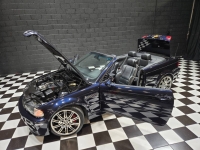 2004 BMW M3 for sale in Addison, Illinois (ID-139710)