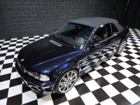 2004 BMW M3 for sale in Addison, Illinois (ID-139710)