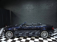 2004 BMW M3 for sale in Addison, Illinois (ID-139710)