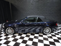 2004 BMW M3 for sale in Addison, Illinois (ID-139710)