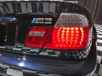 2004 BMW M3 for sale in Addison, Illinois (ID-139710)