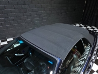 2004 BMW M3 for sale in Addison, Illinois (ID-139710)