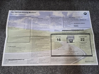 2004 BMW M3 for sale in Addison, Illinois (ID-139710)