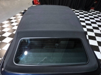 2004 BMW M3 for sale in Addison, Illinois (ID-139710)