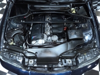 2004 BMW M3 for sale in Addison, Illinois (ID-139710)