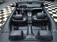 2004 BMW M3 for sale in Addison, Illinois (ID-139710)
