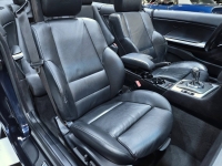 2004 BMW M3 for sale in Addison, Illinois (ID-139710)