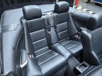 2004 BMW M3 for sale in Addison, Illinois (ID-139710)