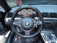 2004 BMW M3 for sale in Addison, Illinois (ID-139710)