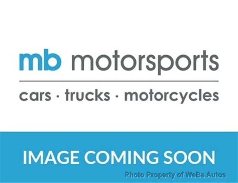 2004 BMW X3 for sale in Riverhead, New York (ID-137478)