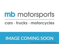 2004 BMW X3 for sale in Riverhead, New York (ID-137478)