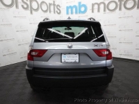 2004 BMW X3 for sale in Riverhead, New York (ID-137478)