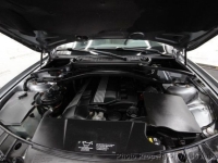 2004 BMW X3 for sale in Riverhead, New York (ID-137478)