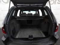 2004 BMW X3 for sale in Riverhead, New York (ID-137478)