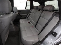 2004 BMW X3 for sale in Riverhead, New York (ID-137478)