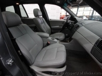 2004 BMW X3 for sale in Riverhead, New York (ID-137478)