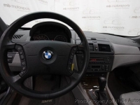 2004 BMW X3 for sale in Riverhead, New York (ID-137478)