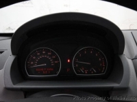 2004 BMW X3 for sale in Riverhead, New York (ID-137478)