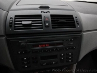 2004 BMW X3 for sale in Riverhead, New York (ID-137478)