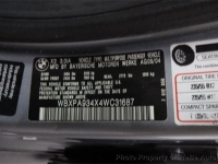 2004 BMW X3 for sale in Riverhead, New York (ID-137478)