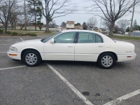 2004 Buick Park Avenue for sale in Riverhead, New York (ID-140684)