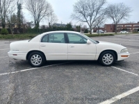 2004 Buick Park Avenue for sale in Riverhead, New York (ID-140684)