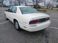 2004 Buick Park Avenue for sale in Riverhead, New York (ID-140684)