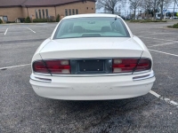 2004 Buick Park Avenue for sale in Riverhead, New York (ID-140684)