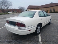 2004 Buick Park Avenue for sale in Riverhead, New York (ID-140684)