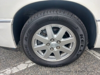 2004 Buick Park Avenue for sale in Riverhead, New York (ID-140684)