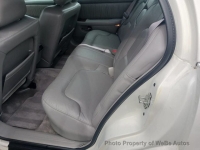 2004 Buick Park Avenue for sale in Riverhead, New York (ID-140684)