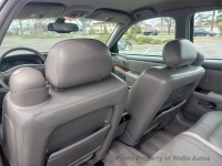 2004 Buick Park Avenue for sale in Riverhead, New York (ID-140684)