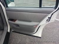 2004 Buick Park Avenue for sale in Riverhead, New York (ID-140684)