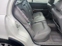 2004 Buick Park Avenue for sale in Riverhead, New York (ID-140684)