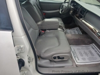 2004 Buick Park Avenue for sale in Riverhead, New York (ID-140684)